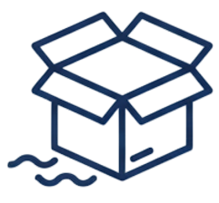 Screenshot 2026 02 03 155901 1