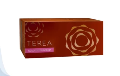 TEREA Bronze Kazakhstan