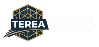 Terea Dubai Shop