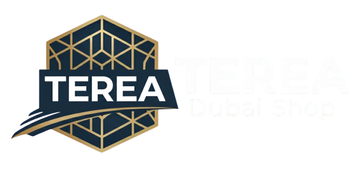 Terea Dubai Shop