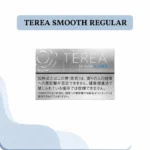 IQOS TEREA Smooth Regular Japan 200 sticks box for ILUMA devices Dubai