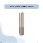IQOS Iluma One Pebble Beige