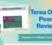 Terea Oasis Pearl
