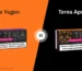 Terea Yugen vs Terea Apricity Which Indonesian Terea Flavor Is Better
