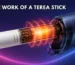 Inside a TEREA Stick What Actually Happens During IQOS ILUMA Induction Heating