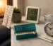 TEREA Storage How Heat, Humidity & Time Affect Sticks