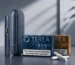 TEREA Flavor Consistency Why Can the Same Stick Taste Different on Different ILUMA Devices