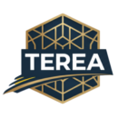 Terea Dubai Shop Fav icon